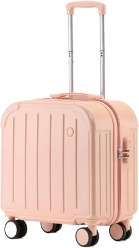 [HeartTrend] fB[Xp 18 C`RpNgyʃX[cP[X qΉoL[obO ppXR[hbNgx{bNX Ïljo[TLX^[|[^ugN (̕)