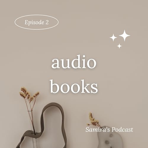 Page de couverture de Tune in Concentration of Full Audiobooks in General Fiction, Romance