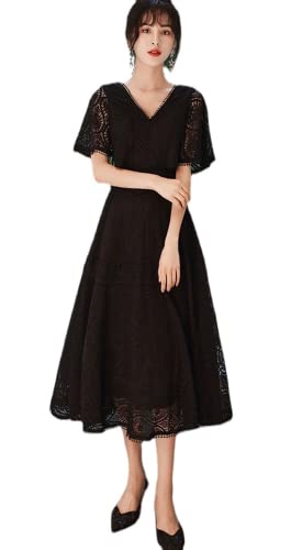 s[X ~ O p[eB[hX  tH[}hX  e hX \ ~fBA ubN [X hX ƔȂ AC 傫TCY (~,3XL)