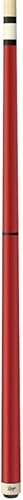 Miniatura 5 de RAGE Heavy Hitter Jump Break Cue - 25 oz 3 piezas palo de piscina con punta extra dura de baquelita para romper explosivos y saltos sin esfuerzo