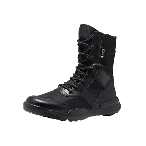 [GUREITOJP] Y ~^[u[c vC ҂ݏグ ^NeBJ oR LoX C nCJbg Hėp Robgu[c 傫TCY h y ʋC t@bV Q[ ToQ[ gbLO ̓ 29.5 cm