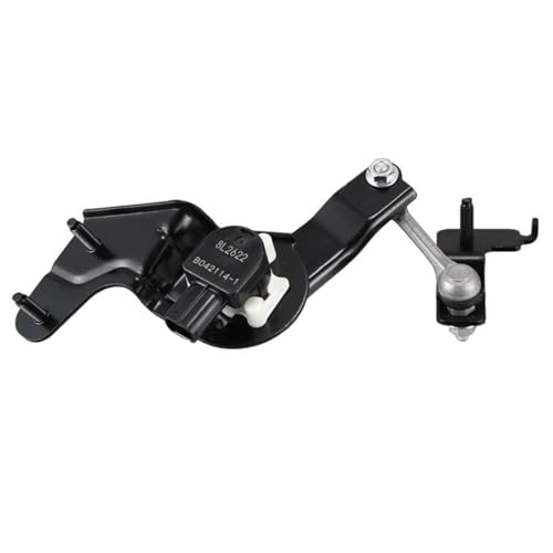 Capteur hauteur lien arrière Subaru Forester Impreza capteur correction assiette phares