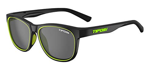 Image of Tifosi Swank Sunglasses