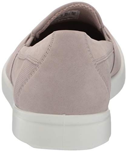 Image of ECCO Women's Barentz Loafer 2.0