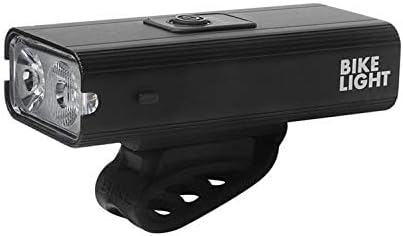 Miniatura 2 de Luz recargable de la bici del USB de 1000 lúmenes, batería 4000mAh