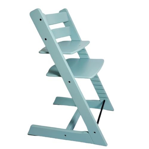 Cނ̃xr[`FAAnC`FAA_CjOe[uAgݗĊȒPAؐAV[g̍߉\AXebv̍߉\AiKAƒpAqpAԂpAMtg (ANAu[)