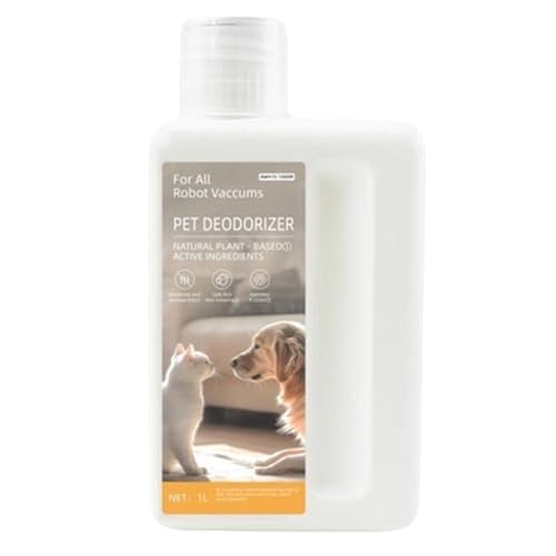 1L ��e�ʃy�b�g�̉���ƏL���̏����܁A���{�b�g�|���@�p�̋��͂ȏ����t�B MOVA K30 / K30 Mix / K30 SE / M10 / Z60 Ultra / Z50 Ultra / P10 Pro Ultra / P50 Ultra�ɑΉ�(1