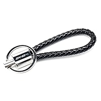 CHALLENGER 6点セット SOCKS KEYRING ライター CHALLENGER/チャレンジャー KEYRING/キーホルダー CLG-AC 025