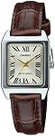 CASIO COLLECTION