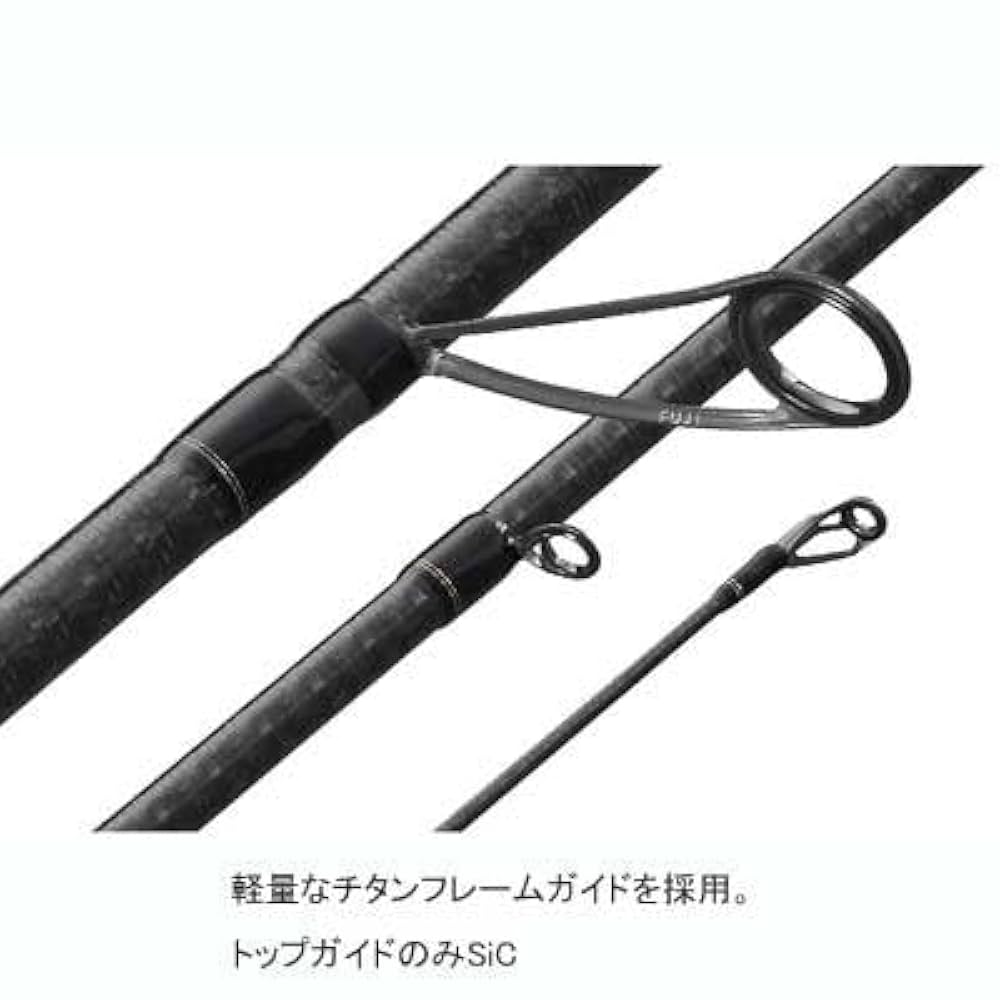 Super Calamari エギングロッド オリムピック 【取り寄せ商品】 スーパーカラマレッティー AT