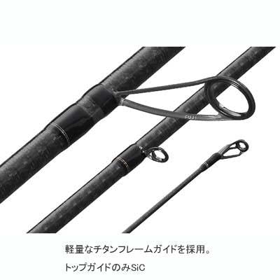 オリムピック エギングロッド カラマレッテイGCRS-862ML Amazon | オリムピック 23 カラマレッティUX GCALUS-862M