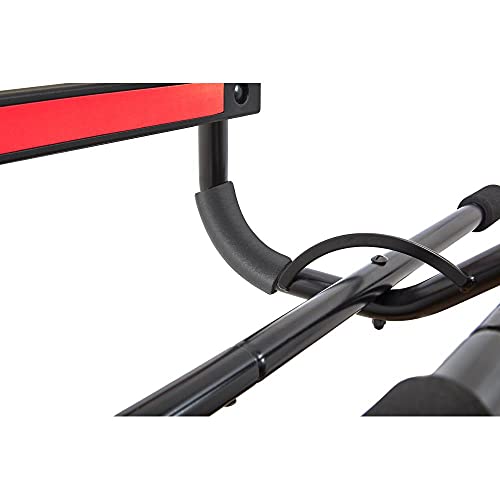 Adidas Sbarra Per Trazioni