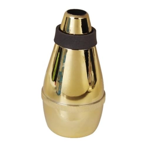 gybg ㉹ p ~[g Â  K  ABS (Gold)