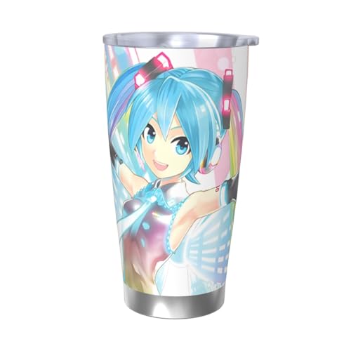  ~N  ^fMP[^C}O 600ml XeX{g ԗp  ۉ ۗ t^tR[q[Jbv AEghA Ԃ̃lCuɍœK X|[c^Cv XeXN[{g y u?  j̎q ̎q