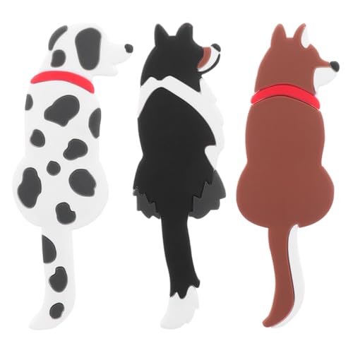 BESTOYARD }OlbgtbN ①ɗpVRfUC݂艺tbN ͎΃Lb`[ ^I| ړIz_[ 3Zbg