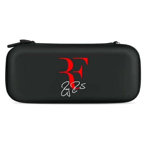 Witch P[X W[EtFf[ ejX  Switch/SwitchL@elfΉ h ho h 15Q[J[h ϏՌ OZbg [ Sʕی ^ѕ֗ EVAf ^ LOP[X