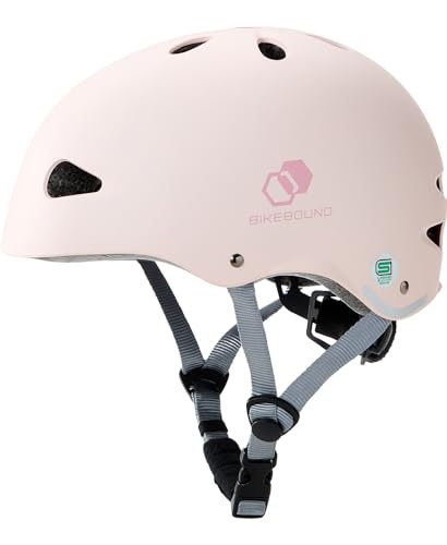 BIKEBOUND wbg ] LbYwbg SGKi M/sN
