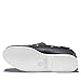 Timberland Hombre Classic Boat Full Grain Leather Blue Zapatos 41 Imagen de Timberland Hombre Classic Boat Full Grain Leather Blue Zapatos 41