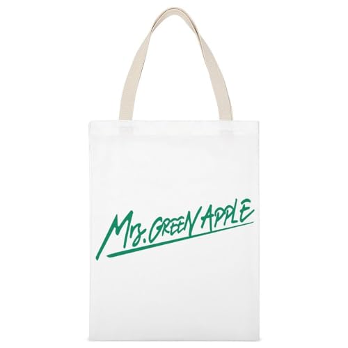 [REARBYMX] g[gobO ~ZXEO[EAbv LoXobO  񂰑 Y fB[X e 킢 o| ʋ