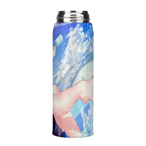 ���� VTuber ��� �}���� �D�� 211 ��e�� ������ ���J�b�v ���ۉ��{�g�� �L�����v ���s�t ���@�r �A�E�g�h�A �^��f�M�P�[�^�C�}�O One Size LED���x�\��