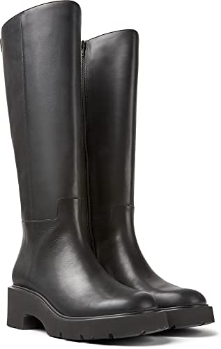 Camper Women's Milah K400659 High Boot2