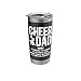 Cheer Dad Definition Cheerleading Dad Of A Cheerleader Dad Stainless Steel Insulated Tumbler