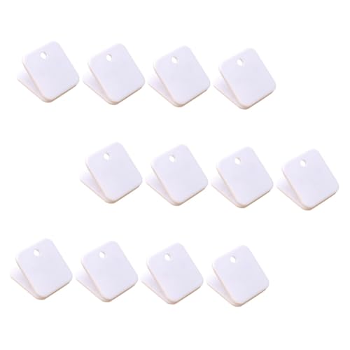 LIOOBO 12 vX`bNXNGAt@CNbv ϋvǍD  pp wZ ItBX@\y[p[Nv