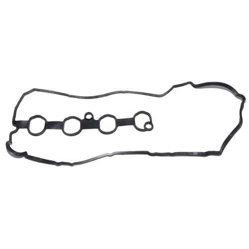 Couvercle de soupape joint de voiture Mazda CX-3 et DL 3 BM accessoire moteur 1.5 - 4