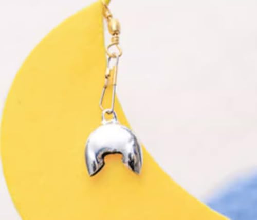 Smedic̔Lpɂ́Ã[v܂Ƃ|XgtĂ܂BxAϋvAɂ̂łBTCUōꂽ̂͏c^ŁALpxbhĂ̂ŁAL͗VтȂ烊bNXċxނƂł܂B