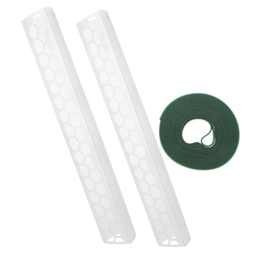 HOUDERCO ۃ|[ Ax yʐNC~OgX ȃXy[X݌v ϗtApAx NC~OvgpT|[g_