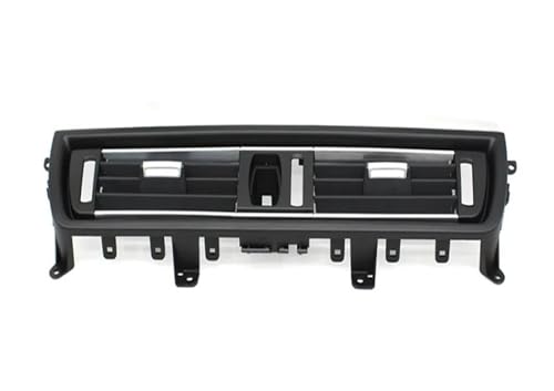 �G�A�x���g �_�b�V���{�[�h RHD LHD AC �x���g�t�����g���A�ԃO�����o���󒲃p�l�� �̂��߂� 6 �V���[�Y F06 F12 F13 630 635 640 645 650 64229197484 �G�A�R���ʕ���(2)