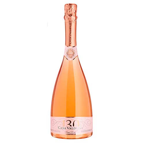 130 Rosé Brut