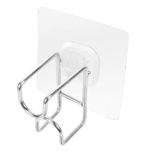 CVUTOVO ƑōEqpgC⏕֎q|tbN J[{X`[ ϋv݌v oX[[ 炩Ȏdグ lȕ\ʂŎgp