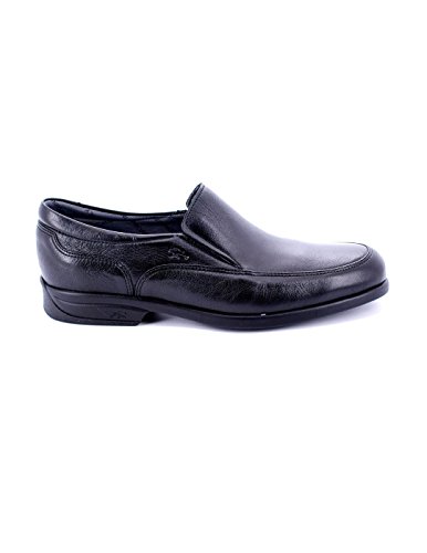 Fluchos 8902 ELASTICOS PROFESIONAL PIEL Cover