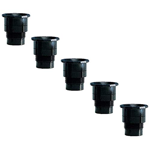 Riegoprofesional Boquilla para difusor Toro MPR 360º 15 F 89-1401 (Pack x 5)