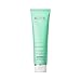 Biotherm Biosource Hydra-Mineral Cleanser Toning Mousse (N-C) Skin for Unisex, 5.07 Ounce