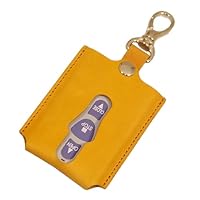 Amazon.co.jp: NORTH LEAF 文化シャッター セレカード3