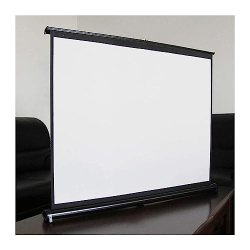 Pantalla Portátil para Proyector de 40 pulgadas