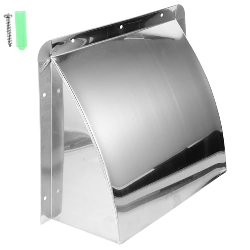 Abaodam XeXOǗphrCJo[ ƗpLb`Cϋvh݌vCt[h