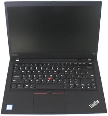 LENOVO ThinkPad T490 14.0" FHD Laptop Computer, Intel Core i5-8365 Processor, 16GB DDR4 RAM, 256GB SSD, Windows 11 Pro 64-bit (Renewed) - View 4