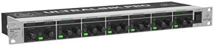 BEHRINGER