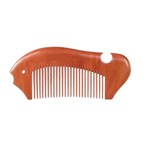 Rhljgbs ؐ wAR[ VRR EbhVRs[`؉ԕeÓdCh~}bT[WwAR[Ƃjp }bT[Wsp }bT[W  ؋ ؂̋ ؐ ̋ wAuV   }bT[W