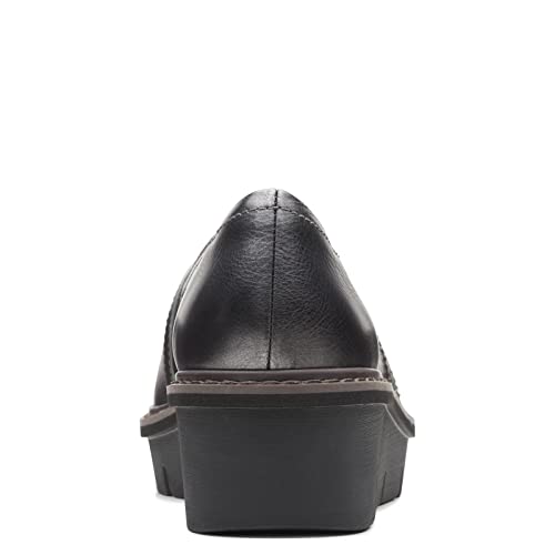 Image of Clarks Airabell Mid
