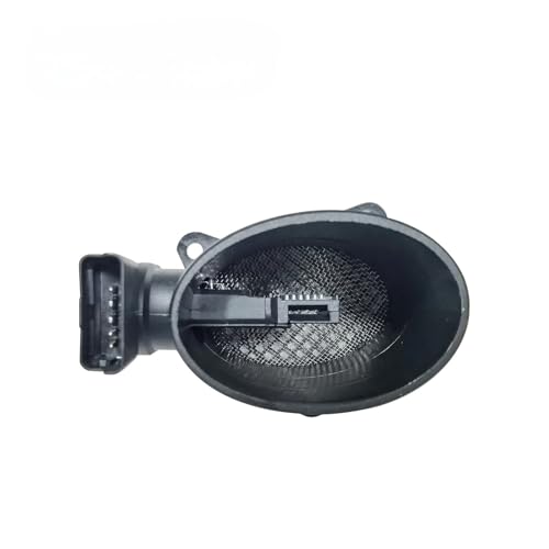 Débitmètre d'air massique 1920GV pour C-MAX FIESTA V et FOCUS TDCi