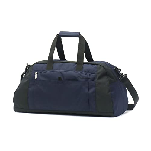 �{�X�g���o�b�O �W���i�T�� No.63396 38L