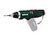 Price comparison product image PARKSIDE® Cordless Screwdriver PSSA 4 A1 | LED Light | USB Charger | in case + bit-Set Accessories