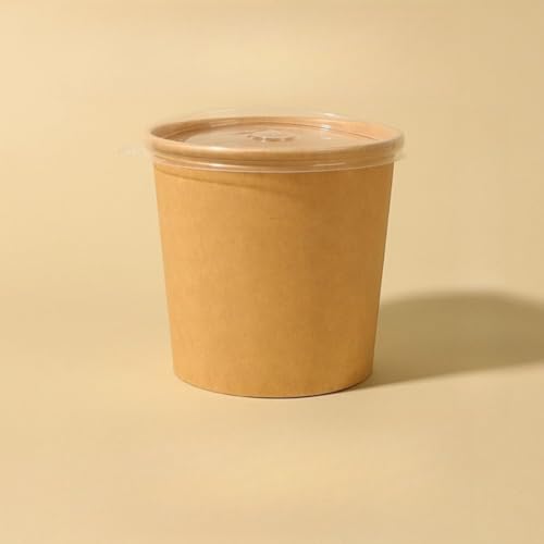 yYecoxzX[vJbv hNJbv ĝ 100  ϔM Wt ۊWt dqW Ⓚ\ Rh~ eCNAEge ƒp Ɩp pr(PPJo[,26A)