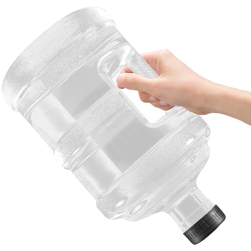 Beaupretty �ϋv���v���X�`�b�N���E�H�[�^�[�W���O ����5L������ �A�E�g�h�A�p��e�ʐ��o�P�c �L�����v �n�C�L���O ���s�p�g�ѐ��e��