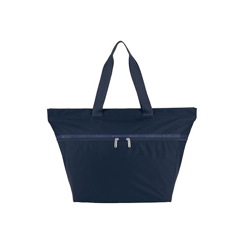 LeSportsac Carlin Tote