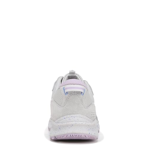 Image of Ryka Women's Sky Stride
